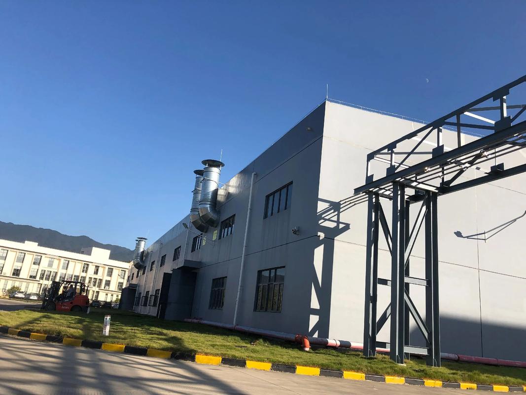 随州化工原料